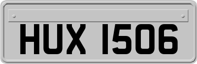 HUX1506