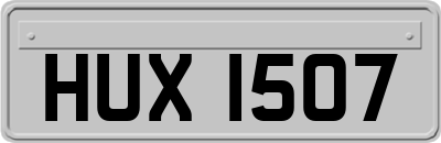 HUX1507