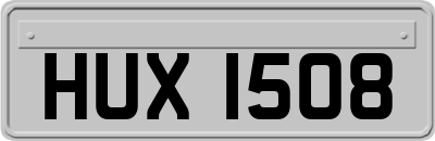 HUX1508