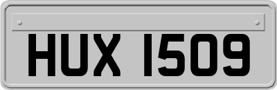 HUX1509