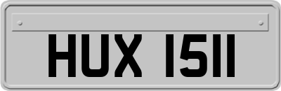 HUX1511