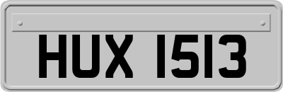 HUX1513