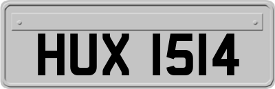 HUX1514