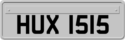 HUX1515