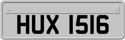 HUX1516