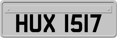 HUX1517