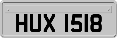 HUX1518