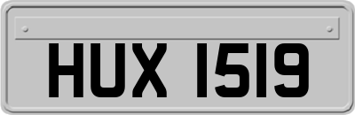 HUX1519