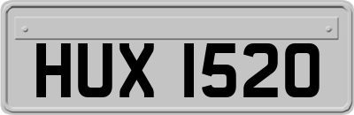 HUX1520