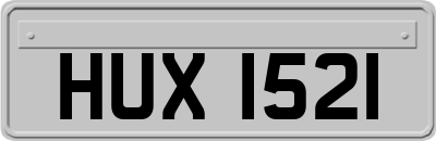 HUX1521