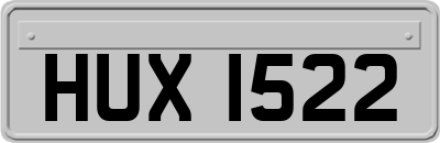 HUX1522