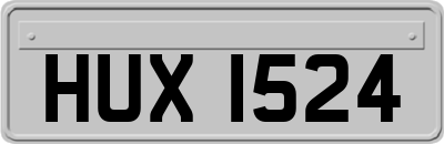 HUX1524