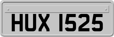 HUX1525