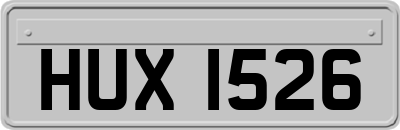 HUX1526