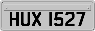 HUX1527