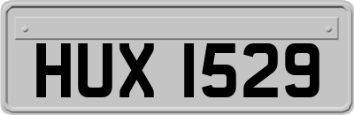 HUX1529