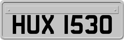 HUX1530