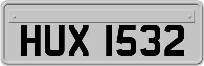 HUX1532