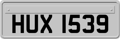 HUX1539