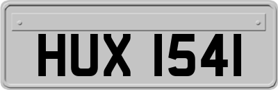 HUX1541