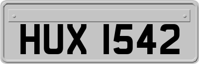 HUX1542