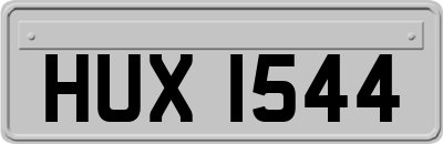 HUX1544