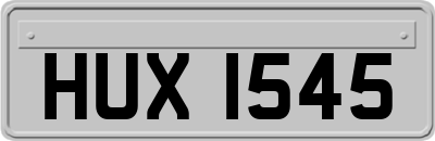 HUX1545