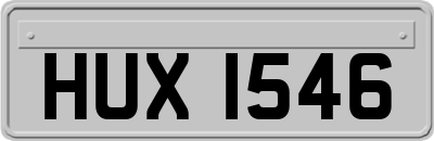 HUX1546