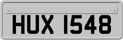 HUX1548