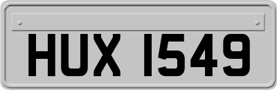 HUX1549