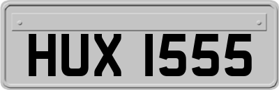 HUX1555