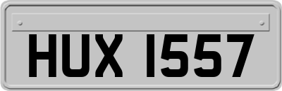 HUX1557