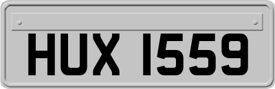 HUX1559