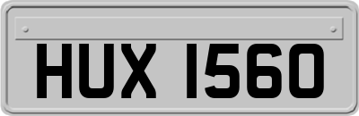 HUX1560