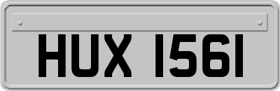 HUX1561