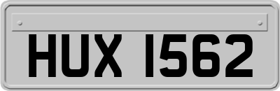 HUX1562