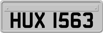 HUX1563