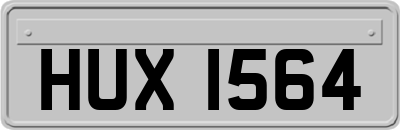 HUX1564