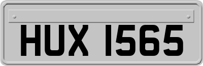 HUX1565