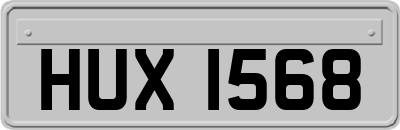 HUX1568