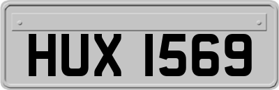 HUX1569