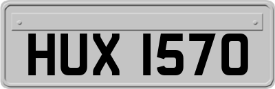 HUX1570