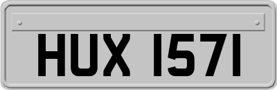 HUX1571