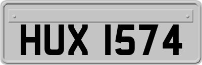 HUX1574