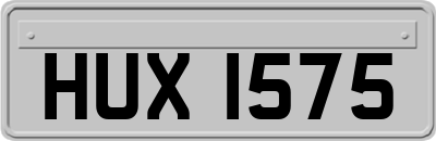 HUX1575