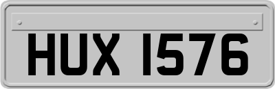 HUX1576