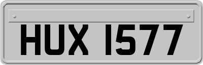 HUX1577