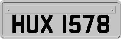 HUX1578