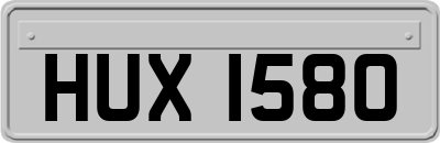 HUX1580