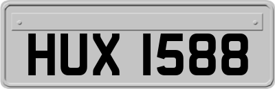 HUX1588